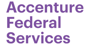 Accenture Federal Services