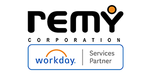 Remy Corp